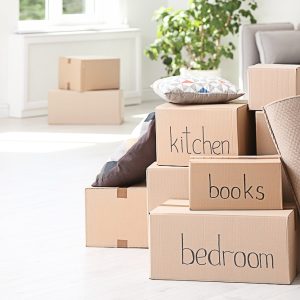 Home Improvement - Declutter Your Home Starting With Your Bedroom