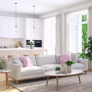 Declutter Your Kitchen